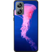 Чохол BoxFace Blackview A52 Pro 