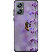 Чохол BoxFace Blackview A52 Pro 