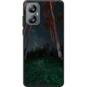 Чохол BoxFace Blackview A52 Pro 