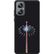 Чохол BoxFace Blackview A52 Pro 