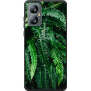 Чохол BoxFace Blackview A52 Pro 