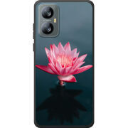 Чохол BoxFace Blackview A52 Pro 