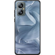 Чохол BoxFace Blackview A52 Pro 