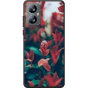 Чохол BoxFace Blackview A52 Pro 