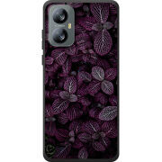 Чохол BoxFace Blackview A52 Pro 