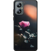 Чохол BoxFace Blackview A52 Pro 