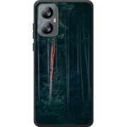 Чохол BoxFace Blackview A52 Pro 