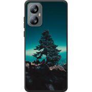 Чохол BoxFace Blackview A52 Pro 