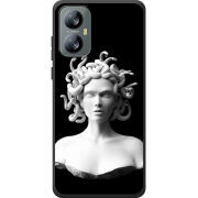 Чохол BoxFace Blackview A52 Pro 