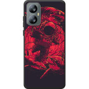 Чохол BoxFace Blackview A52 Pro 