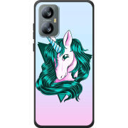 Чохол BoxFace Blackview A52 Pro 