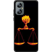 Чохол BoxFace Blackview A52 Pro 