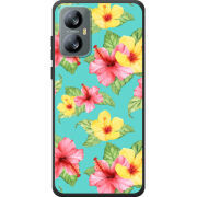 Чохол BoxFace Blackview A52 Pro 