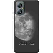 Чохол BoxFace Blackview A52 Pro 