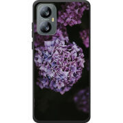 Чохол BoxFace Blackview A52 Pro 