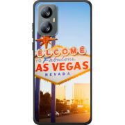 Чохол BoxFace Blackview A52 Pro 