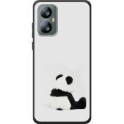 Чохол BoxFace Blackview A52 Pro 