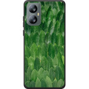 Чохол BoxFace Blackview A52 Pro 