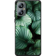 Чохол BoxFace Blackview A52 Pro 