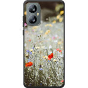 Чохол BoxFace Blackview A52 Pro 