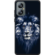 Чохол BoxFace Blackview A52 Pro 