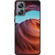 Чохол BoxFace Blackview A52 Pro 