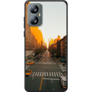 Чохол BoxFace Blackview A52 Pro 