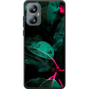 Чохол BoxFace Blackview A52 Pro 