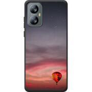 Чохол BoxFace Blackview A52 Pro 