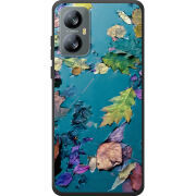 Чохол BoxFace Blackview A52 Pro 