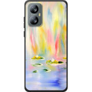 Чохол BoxFace Blackview A52 Pro 