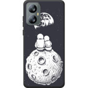 Чохол BoxFace Blackview A52 Pro 