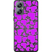 Чохол BoxFace Blackview A52 Pro 