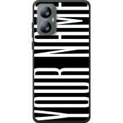 Чохол BoxFace Blackview A52 Pro 