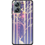 Чохол BoxFace Blackview A52 Pro 