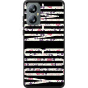 Чохол BoxFace Blackview A52 Pro 