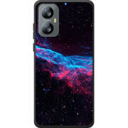 Чохол BoxFace Blackview A52 Pro 