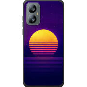 Чохол BoxFace Blackview A52 Pro 