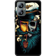 Чохол BoxFace Blackview A52 Pro 