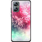 Чохол BoxFace Blackview A52 Pro 