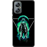 Чохол BoxFace Blackview A52 Pro 