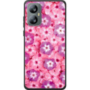 Чохол BoxFace Blackview A52 Pro 