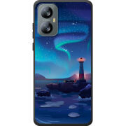 Чохол BoxFace Blackview A52 Pro 