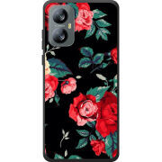 Чохол BoxFace Blackview A52 Pro 