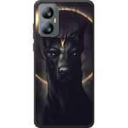 Чохол BoxFace Blackview A52 Pro 