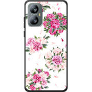 Чохол BoxFace Blackview A52 Pro 