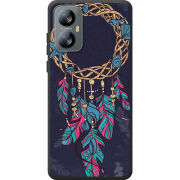 Чохол BoxFace Blackview A52 Pro 