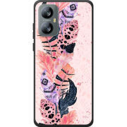 Чохол BoxFace Blackview A52 Pro 