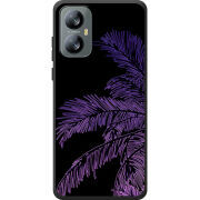 Чохол BoxFace Blackview A52 Pro 