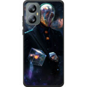 Чохол BoxFace Blackview A52 Pro 